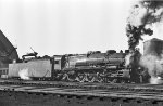 PRR 6773, M-1A, #8 of 8, c. 1957